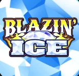 Blazin Ice Game