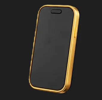 Mobile Optimized