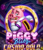 piggy game