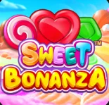 Sweet Bonanza Game